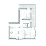 Haus Widmann Apartamento Fieberbrunn