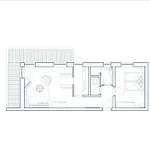 Apartamento Haus Widmann *