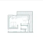 Haus Widmann Apartamento *