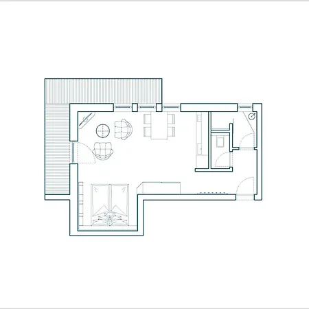 Haus Widmann