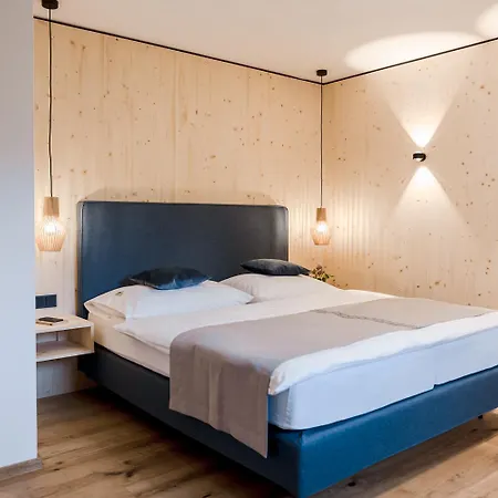 Διαμέρισμα Haus Widmann Fieberbrunn