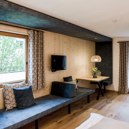 Haus Widmann *