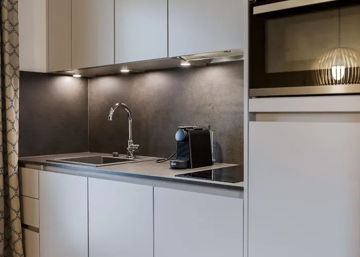 Haus Widmann Фибербрюнн