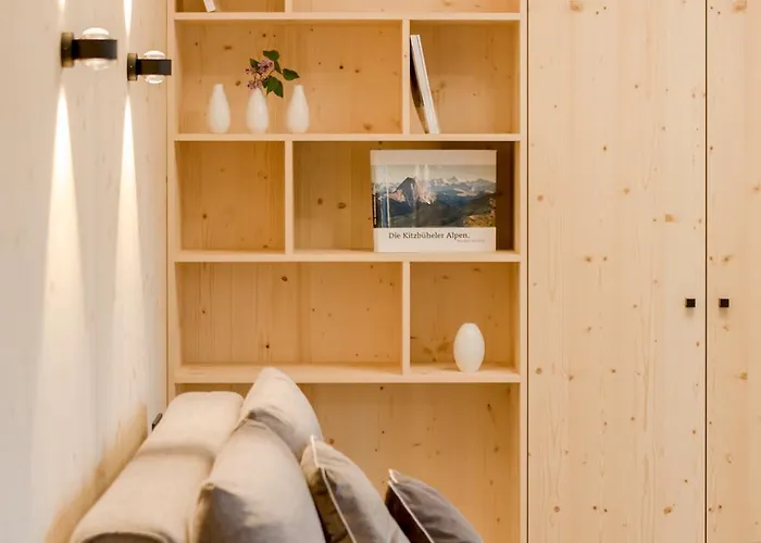 豪斯韦德曼酒店