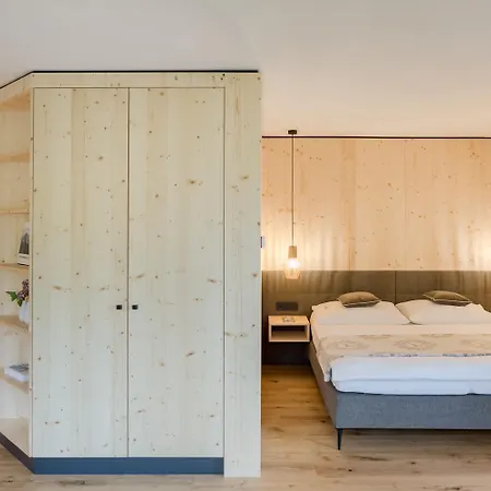 Haus Widmann * フィーバーブルン