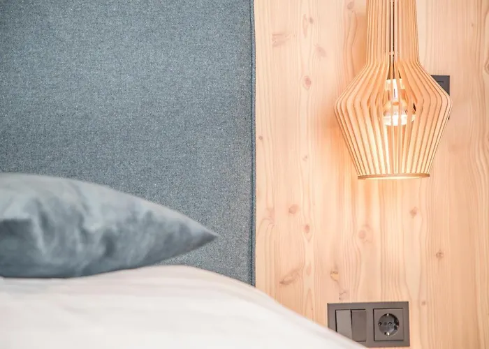 Haus Widmann Fieberbrunn